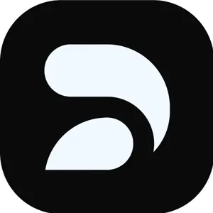 Zcode
