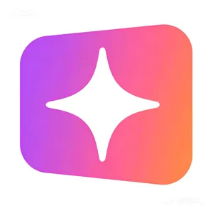 Pixso