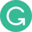 Grammarly