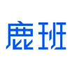 鹿班