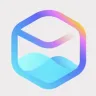 Tbox