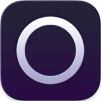 MemoAI
