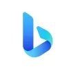 Bing新必应