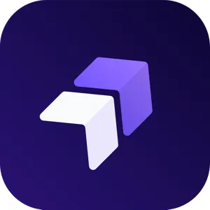 AdsTurbo AI