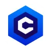 Civitai
