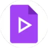 Google Vids