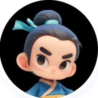 书生大模型