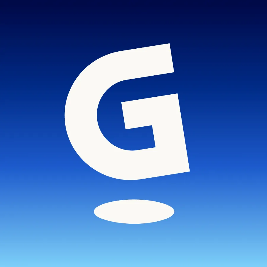 Gamma