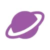 Searcholic
