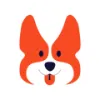 StudyCorgi ChatGPT Detector
