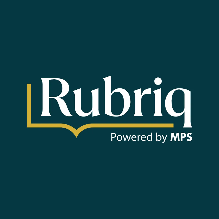 Rubriq