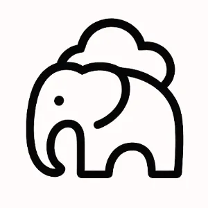 雾象