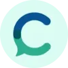 Consensus