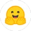 HuggingFace