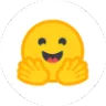 HuggingFace