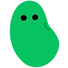豆绘AI