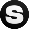 Stockimg AI