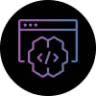 CodeWhisperer