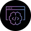 CodeWhisperer