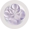 Watsonx.ai