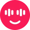 Boomy