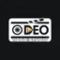 Video Studio