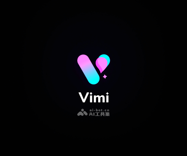Vimi screenshot 1