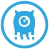 怪兽AI数字人