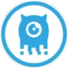 怪兽AI数字人