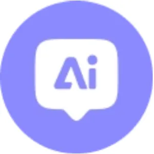 百度AI助手