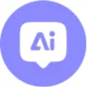 百度AI助手