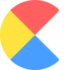 ColorMagic