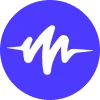 Speechify