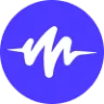 Speechify
