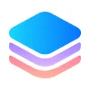 360智绘
