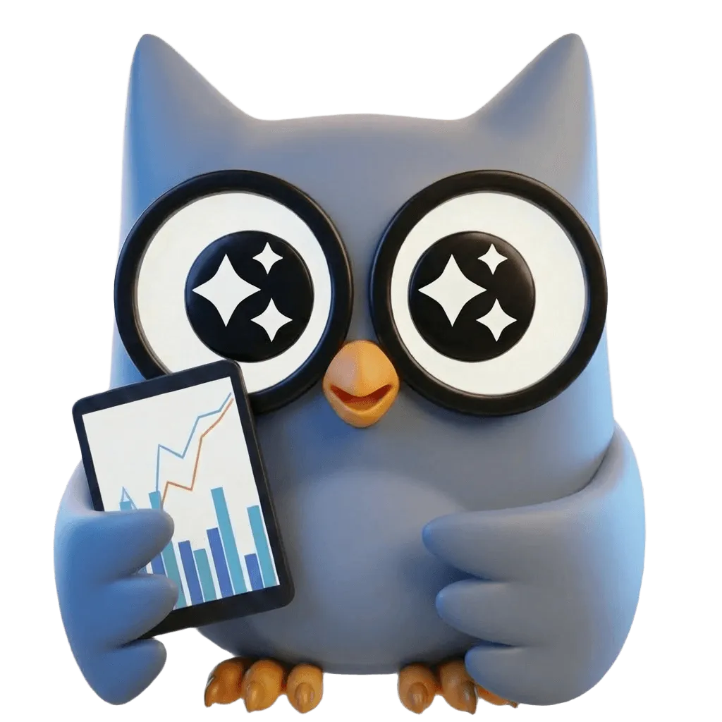 ChartGen