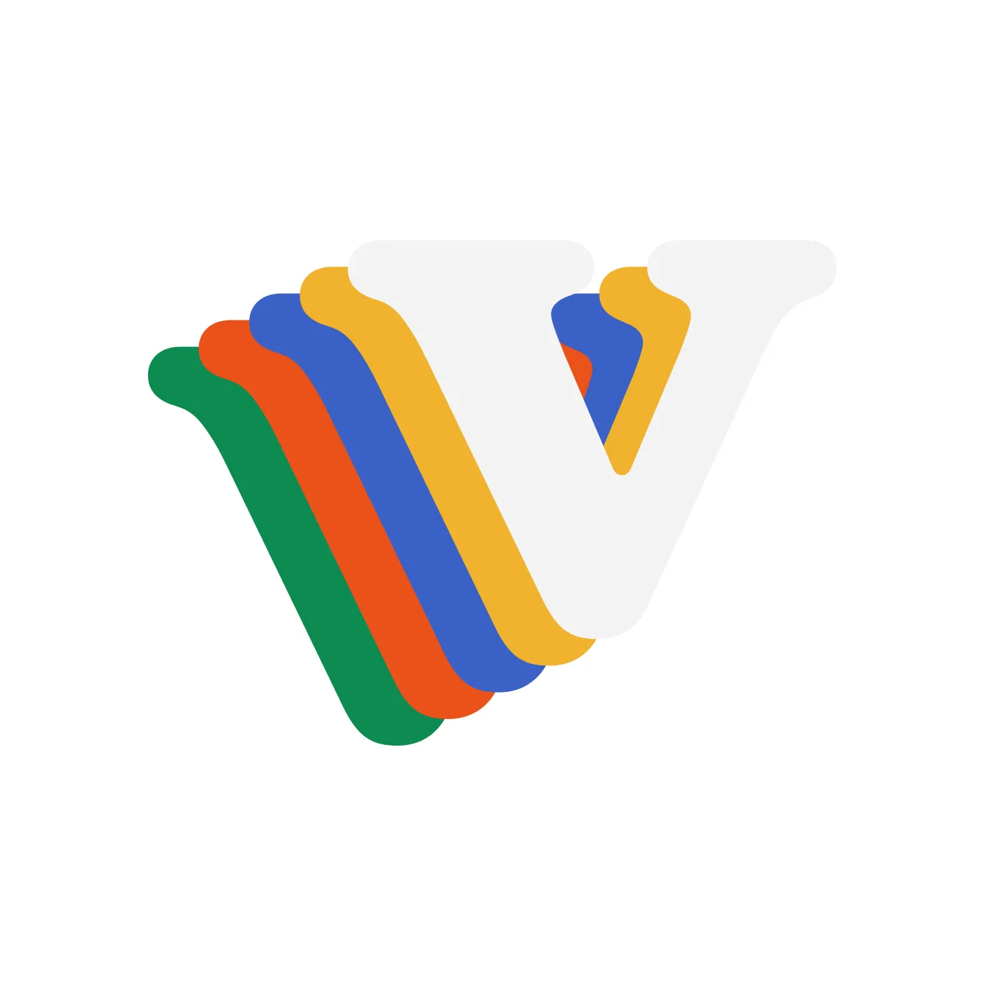 VideoToFlip - Make a flipbook from video