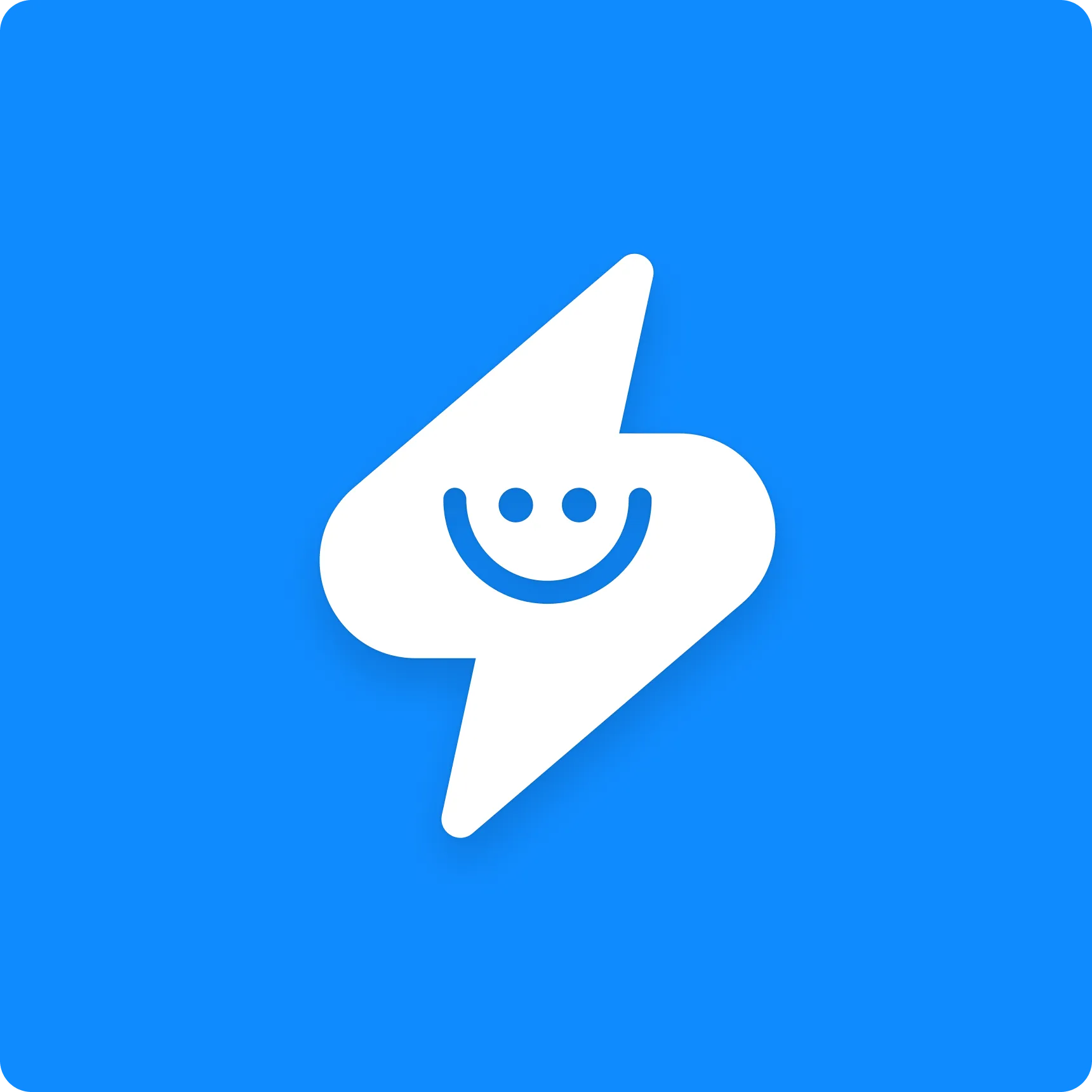 Supernormal Desktop App