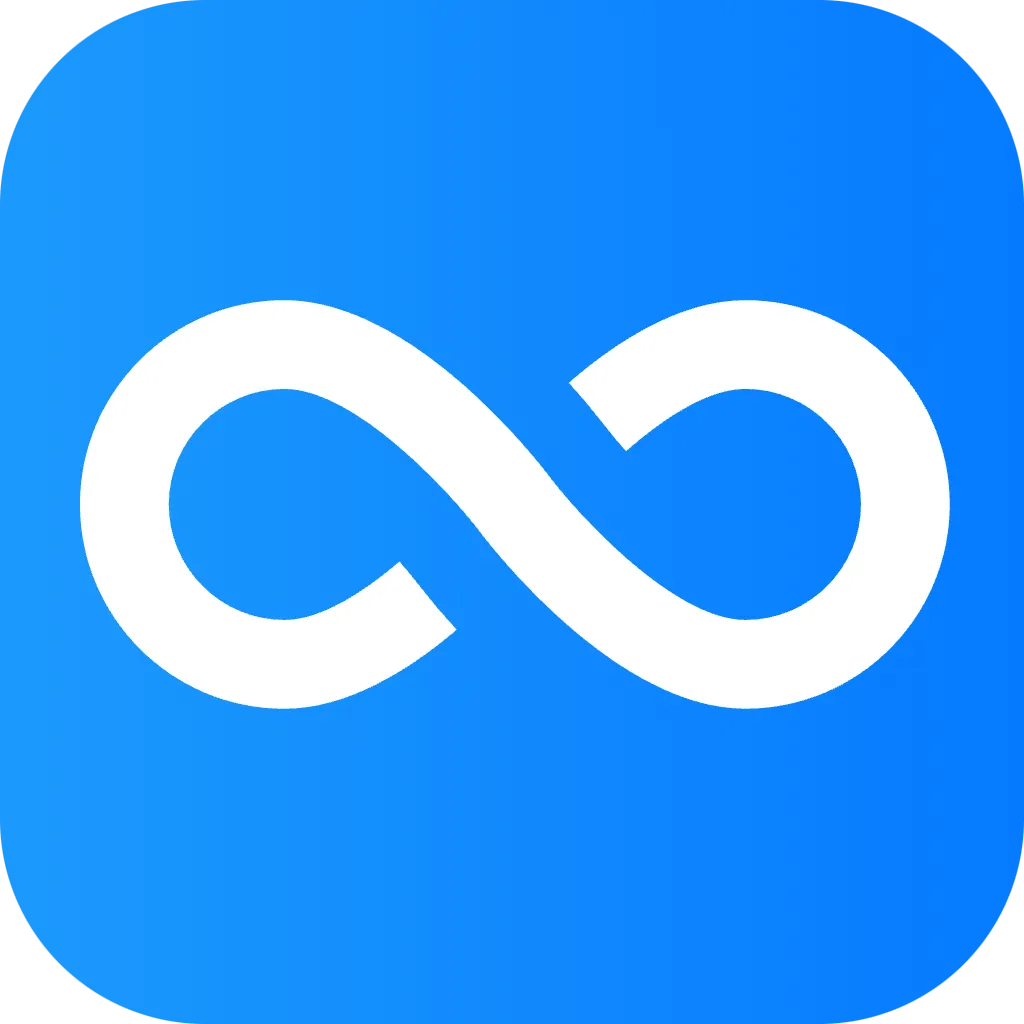 TurboScribe