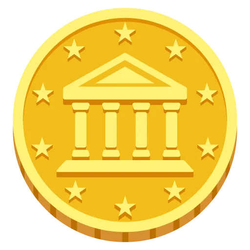 BudgetSEO