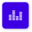 Positional