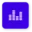 Positional