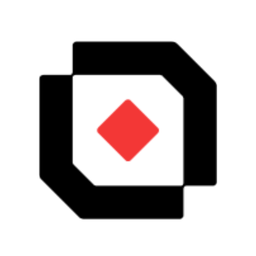 Lamatic AI