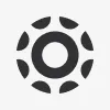 AVIFtoPNG.org