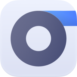 Sigma