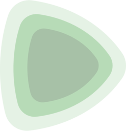 ReplyShort