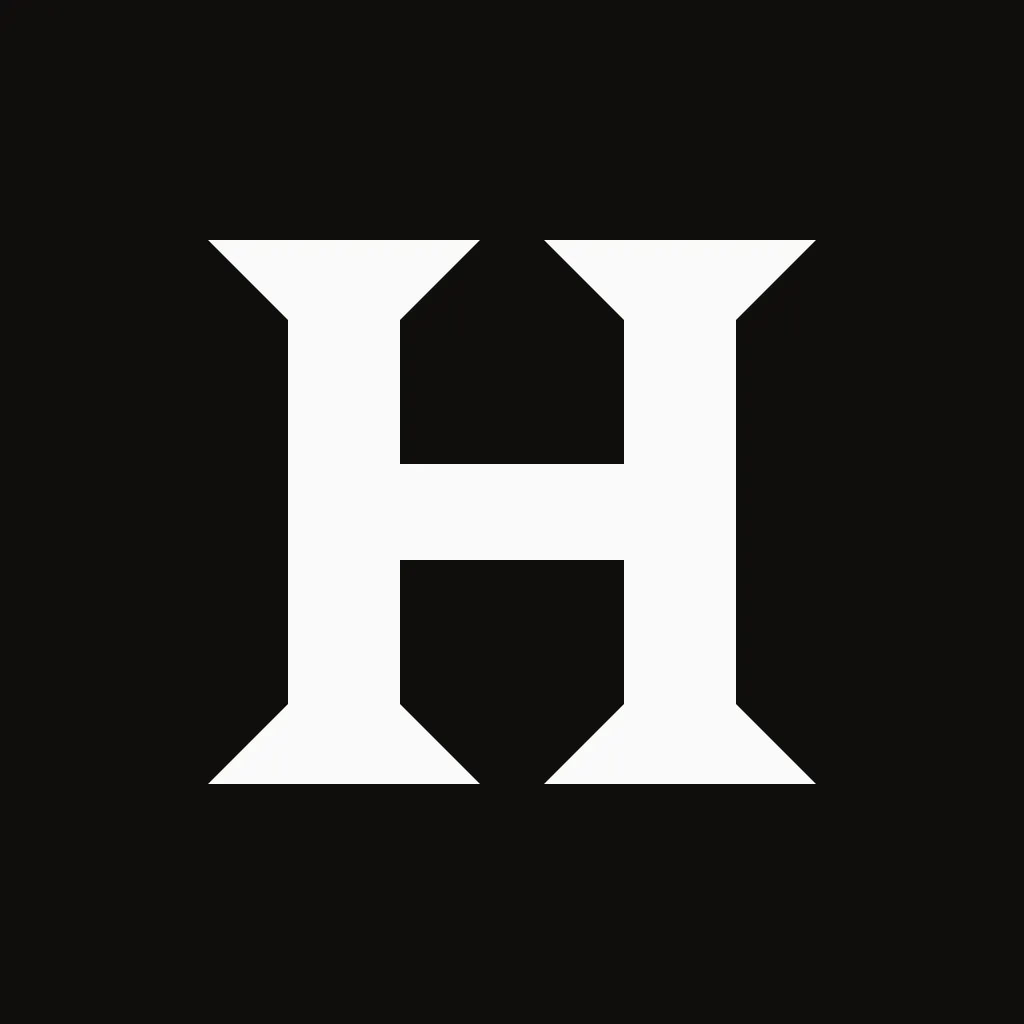 Harvey