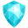 Secur3D