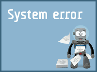 ReplyShort screenshot 1