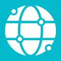 Creator Tools